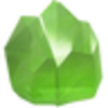 Peridot Icon Image