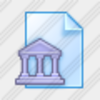 Icon File Delphi 1 Image
