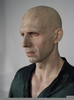 Voldemort Actor Image