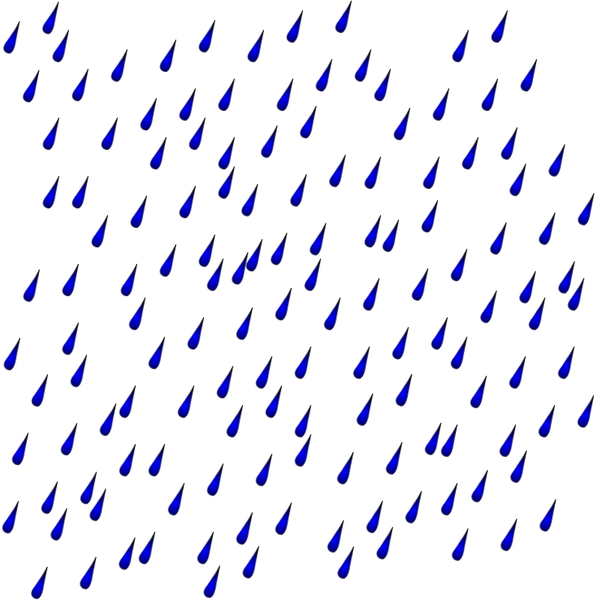 vector free download rain - photo #30