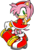 Advance Amy Image