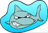 Sharks Clipart Images Image