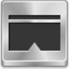 Underpants Icon Image