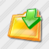 Icon Folder In 13 Image