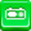 Mp3 Player Icon Image