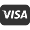 Visa Image