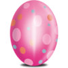 Egg Pink Image