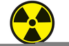 Nuclear Energy Clipart Free Image