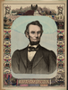 Abraham Lincoln Image