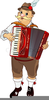 Cliparts Lederhosen Image