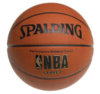 Basketball Image