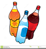 Clipart Drinks Image