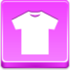 Free Pink Button T Shirt Image