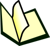 Book Clip Art