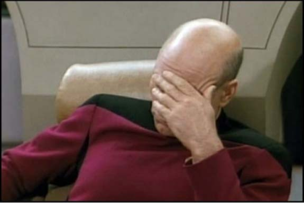 13647420771691028865picard-facepalm2-hi.