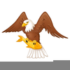 Clipart Bird Hunting Image