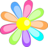 Flower Clip Art