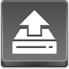 Drive Upload Icon Image