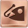 Fishing Icon Image