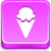 Ice-cream Icon Image