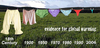 Globalwarmingknickers Image