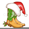 Clipart Guide Christmas Image