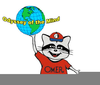 Odyssey Of The Mind Clipart Image