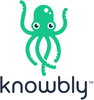 Knowbly Logo Image