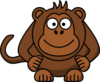 Monkey Image