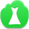 Dress Icon Image