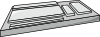 Computer Keyboard Symbol Clip Art