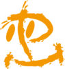 Crampom Logo Image