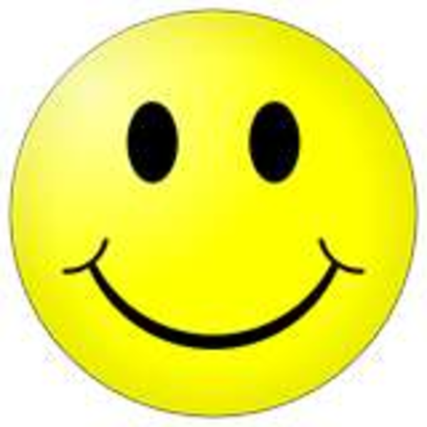 smile clip art images - photo #38