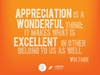 Boss Appreciation Sayings Image