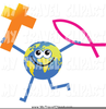 Free Clipart Images Of Earth Image
