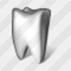 Icon Tooth 2 Image