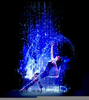Flashdance The Musical Image