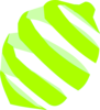 Lime Clip Art