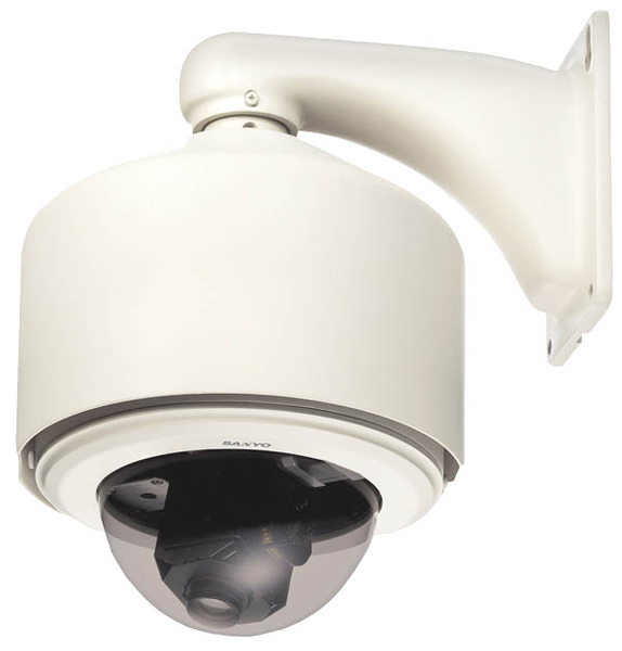 clipart security camera - photo #18