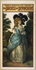 Sweely, Shipman & Co. Present The Duchess Of Devonshire By Mrs. Chas. A. Doremus. Image