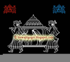 Hindu Wedding Clipart Images Image