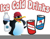 Concession Stand Clipart Image