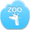 Zoo Icon Image