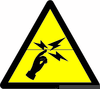 Electric Symbol Image