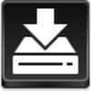 Drive Download Icon Image