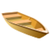 Boat Icon Image