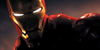 Iron Man S Image