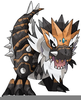 Tyrantrum Evolution Chart Image