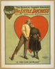 The Little Duchess The Musical Comedy Success.  Image
