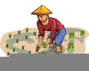 Free Clipart Farming Image